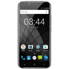 Смартфон Oukitel U22 2/16Gb Black