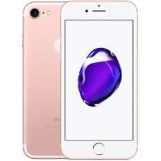 Apple iPhone 7 32GB Rose Gold RFB