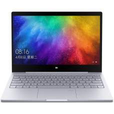 Ноутбук Xiaomi Mi Notebook Air 13,3 i7 8/256 Fingerprint Edition Silver"