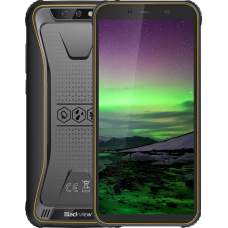 Смартфон Blackview BV5500 2/16Gb Yellow