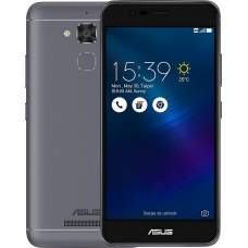 Смартфон Asus ZenFone 3 Max ZC520TL-4H141RU 3/32Gb titanium grey