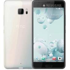 Смартфон HTC U Ultra 64 White