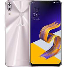 Смартфон Asus Zenfone 5 ZE620KL 4/64Gb Silver