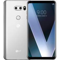 Смартфон LG V30+ B&amp;O Edition 128GB Silver