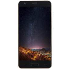 Смартфон Doogee X20L 2/16Gb Gold