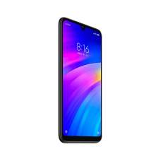 Смартфон Xiaomi Redmi 7 4/64GB Black (Global version)