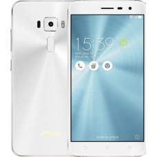 Смартфон Asus ZenFone 3 ZE552KL 64Gb White