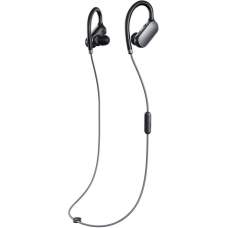 Беспроводные наушники Xiaomi Mi Sports Bluetooth Headset Black