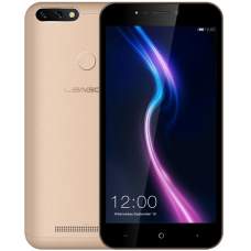 Смартфон Leagoo Power 2 Pro 2/16Gb Gold