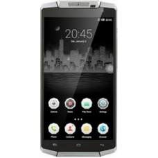 Смартфон Oukitel K10000 Black