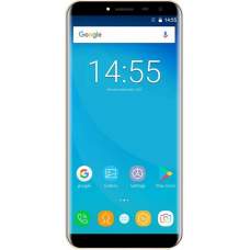 Смартфон Oukitel C8 2/16Gb Gold