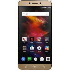 Смартфон LeEco Le S3 X522 Gold