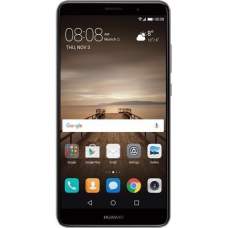 Смартфон Huawei Mate 9 4/64Gb Dual Grey