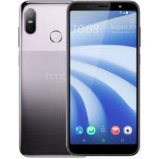 Смартфон HTC U12 Life 4/64GB Purple