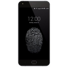 Смартфон Umi Touch Gray