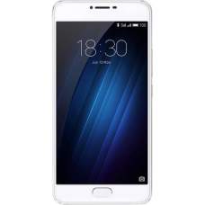 Смартфон Meizu U20 16Gb White