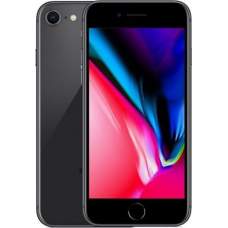 Apple iPhone 8 256GB Space Gray RFB