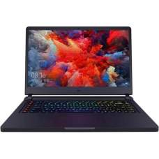 Ноутбук Xiaomi Mi Gaming Laptop 15.6 (i7 16GB 1T+256GB 1060 6G)