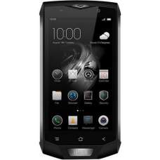 Смартфон Blackview BV8000 PRO Black (Shark Grey)