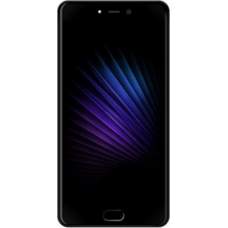 Смартфон Leagoo T5 4/64Gb Black