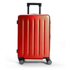 Чемодан RunMi 90 Points Suitcase Red 28