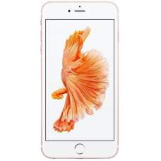 Apple iPhone 6s Plus 64GB Rose Gold RFB