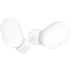 Беспроводные наушники Xiaomi Mi AirDots Youth Edition