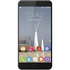 Смартфон Oukitel K6000 Plus Grey