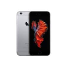 Apple iPhone 6s 16Gb Space Gray REF, вскрыта упаковка