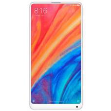 Смартфон Xiaomi Mi Mix 2s 6/128GB White (Global)