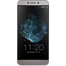 Смартфон LeEco Le S3 X522 Grey