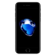 Apple iPhone 7 128Gb Jet Black REF, вскрыта упаковка
