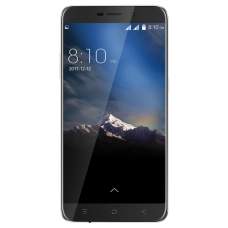 Смартфон Blackview A10 2/16Gb Black