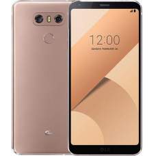 Смартфон LG G6 G600 4/64Gb Gold (G600L)