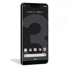 Смартфон Google Pixel 3 XL 4/64GB Just Black