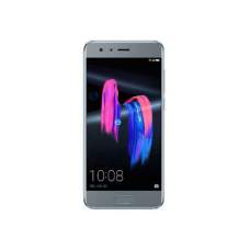 Смартфон Huawei Honor 9 6/128GB Gray