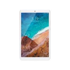 Планшет Xiaomi Mi Pad 4 3/32GB Wi-Fi Gold