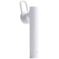 Bluetooth-гарнитура Xiaomi Mi Bluetooth Headset White (ZBW4140CN)