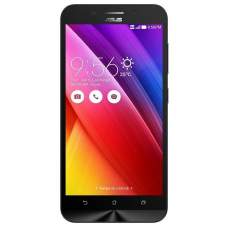 Смартфон Asus Zenfone Max Black