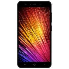 Смартфон Leagoo Z7 1/8Gb Black