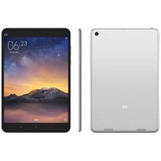 Планшет Xiaomi Mi Pad 2 Android 2/16GB Silver