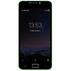 Смартфон Blackview BV2000 1/8Gb Green