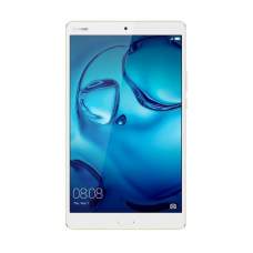 Планшет Huawei MediaPad M3 4/32Gb Gold