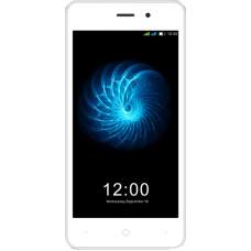 Смартфон Leagoo Z3C 512Mb/8Gb Galaxy White