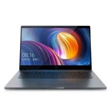 Ноутбук Xiaomi Mi Notebook Pro 15.6 Intel Core i7 8/256 Gb