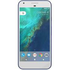 Смартфон Google Pixel 32GB Blue