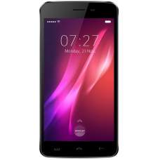 Смартфон HomTom HT27 1/8Gb Black