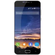 Смартфон Blackview BV2000 1/8Gb White