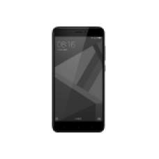 Смартфон Xiaomi Redmi 4x 2/16Gb Black