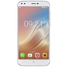 Смартфон Xiaomi Redmi Note 5 Pro 6/64Gb Black